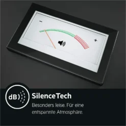 AEG Exklusiv Kopffreie Wand-Dunstabzugshaube Mit Hob²Hood-Funktion, 90cm DD 5960 V 30 AEG Exklusiv Kopffreie Wand-Dunstabzugshaube Mit Hob²Hood-Funktion, 90cm DD 5960 V -Angebote Herd Liebe Store 2b3f3e7dafb4d19aa6255b8ebbefcb16