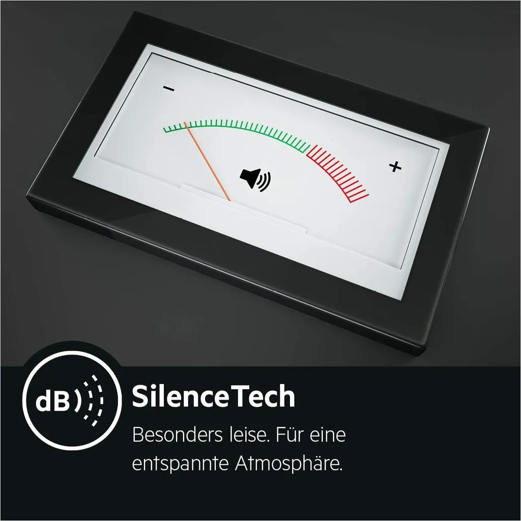 AEG Exklusiv Kopffreie Wand-Dunstabzugshaube Mit Hob²Hood-Funktion, 90cm DD 5960 V 16 AEG Exklusiv Kopffreie Wand-Dunstabzugshaube Mit Hob²Hood-Funktion, 90cm DD 5960 V - Image 14