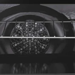 Candy PCHT14CXCUTCEF Herdset 14 Candy PCHT14CXCUTCEF Herdset -Angebote Herd Liebe Store 2ba2249fb99e188e3ef7ff949802b883