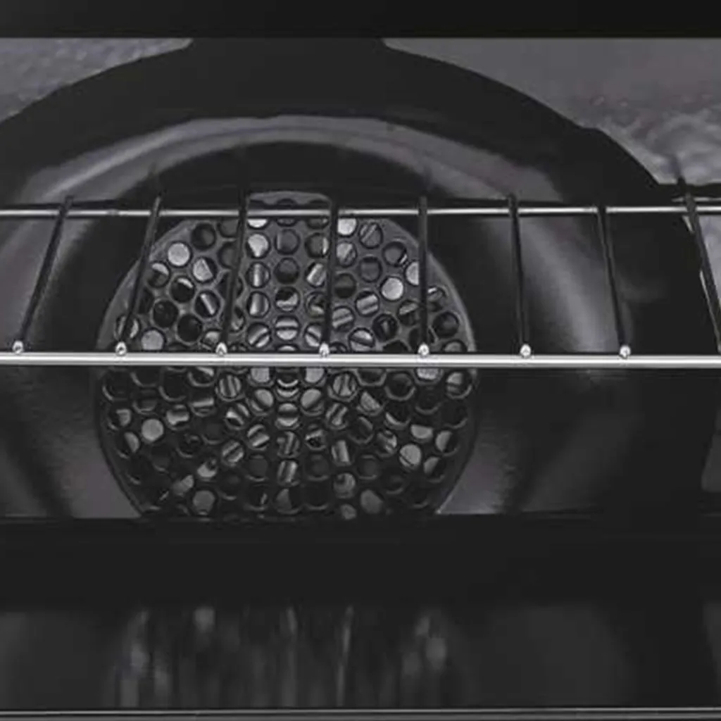 Candy PCHT14CXCUTCEF Herdset 8 Candy PCHT14CXCUTCEF Herdset - Image 6