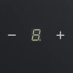 Dunstabzugshaube / Schräghaube Respekta CH 24090 SA 90cm Schwarz 20 Dunstabzugshaube / Schräghaube Respekta CH 24090 SA 90cm Schwarz -Angebote Herd Liebe Store 2ba69bb2172726e918b07ef3c63db5f2