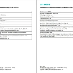 Siemens LB55565 Lüfterbausteine - Edelstahl 22 Siemens LB55565 Lüfterbausteine - Edelstahl -Angebote Herd Liebe Store 2ba9814ae2a304efc5d99b49f5743c91