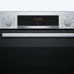 Bosch Einbaubackofen HBA3140S0 Backofen - Autark, Teleskopauszug, 3D-Heißluft 12 Bosch Einbaubackofen HBA3140S0 Backofen - Autark, Teleskopauszug, 3D-Heißluft -Angebote Herd Liebe Store 2bbd3d990a246756cfd406f5ce5c0055