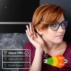 Dunstabzugshaube 80cm EASY809S 21 Dunstabzugshaube 80cm EASY809S -Angebote Herd Liebe Store 2c57e2f6108eb625dfd33d4c95a13ad9