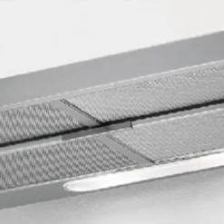 AEG Flachschh. DPS3640AM C