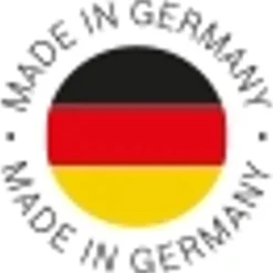 Bosch Serie 2 DWB66BC50 Wandhauben - Edelstahl -Angebote Herd Liebe Store 2ce344b0c99fbf7b7490a35e3ac9bae7