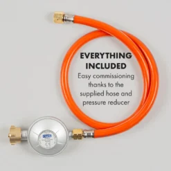 Klarstein Alchemist 4 Zonen Gaskochfeld , 4-flammig , Autark , 58,3 Cm , Einbau , Aluminium-Brenner , Stark-Brenner , Erdgas/Butangas , Edelstahl , Automatische Abschaltung , Topfträger Aus Gusseisen , Glaskeramik , Inkl. Schlauch Und Druckminderer , Schwarz 19 Klarstein Alchemist 4 Zonen Gaskochfeld , 4-flammig , Autark , 58,3 Cm , Einbau , Aluminium-Brenner , Stark-Brenner , Erdgas/Butangas , Edelstahl , Automatische Abschaltung , Topfträger Aus Gusseisen , Glaskeramik , Inkl. Schlauch Und Druckminderer , Schwarz -Angebote Herd Liebe Store 2cfe101cd311b63b630e703829e3b0ee