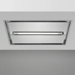 AEG - DCE5960HM - Deckenlüfter - 90 Cm - Edelstahl -Angebote Herd Liebe Store 2d1dd3511643ea7af3d0dc9c0ea5660f