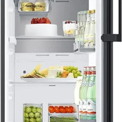 Samsung Bespoke RR39A746339/EG Kühlschränke - Beige 16 Samsung Bespoke RR39A746339/EG Kühlschränke - Beige -Angebote Herd Liebe Store 2d518f0a4745f7359a78841423ad40b9