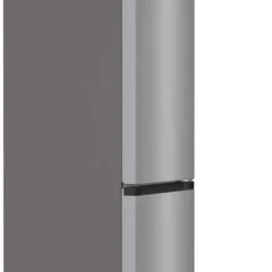Gorenje NRK 6202 ES4 Kühl-Gefrierkombination / 200 Cm / 331 L / No Frost Plus / Multi Airflow System / Silber / Metallisch 17 Gorenje NRK 6202 ES4 Kühl-Gefrierkombination / 200 Cm / 331 L / No Frost Plus / Multi Airflow System / Silber / Metallisch -Angebote Herd Liebe Store 2d5194214887248a8413ac120a6632b4