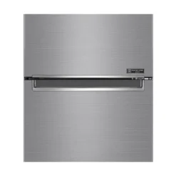 LG GBB 61 PZGFN Kühl-Gefrierkombination, No Frost, Multi Airflow System - 60er Breite, Edelstahl, -Angebote Herd Liebe Store 2d615a75a06d8ab8edd9127bf19626e4