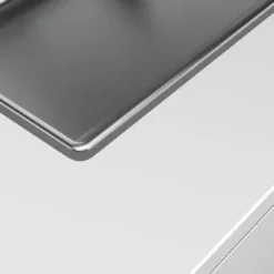 Bosch PCH6A5B90 60cm Einbau Gaskochfeld Autark Wok Brenner Edelstahl -Angebote Herd Liebe Store 2da9a17690d024de161898d0d330a9ec