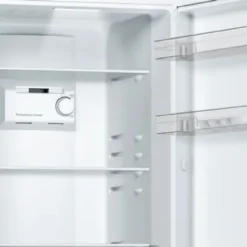 Bosch Serie 2 KGN33NWEB Kühl-Gefrierkombinationen - Weiß 35 Bosch Serie 2 KGN33NWEB Kühl-Gefrierkombinationen - Weiß -Angebote Herd Liebe Store 2db4bd3bfae12b20f9934a3855debe57