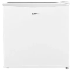 Geratek Nuuk GB1000W Gefrierbox 24 Geratek Nuuk GB1000W Gefrierbox -Angebote Herd Liebe Store 2dd91e83d41a89c2f6cf70a34ef4f32e