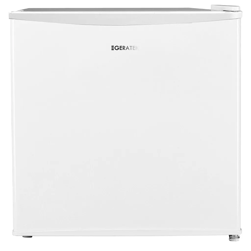 Geratek Nuuk GB1000W Gefrierbox 11 Geratek Nuuk GB1000W Gefrierbox - Image 9