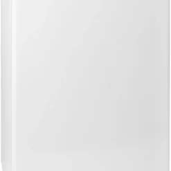 Bomann® Gefrierschrank 70L, Tiefkühlschrank Leise Mit Temperaturbereich Bis -18°C, 2 Schubladen + Gefrierfachklappe, Mit Wechselbarem Türanschlag Inkl. Eiswürfelschale - GS 195.1 21 Bomann® Gefrierschrank 70L, Tiefkühlschrank Leise Mit Temperaturbereich Bis -18°C, 2 Schubladen + Gefrierfachklappe, Mit Wechselbarem Türanschlag Inkl. Eiswürfelschale - GS 195.1 -Angebote Herd Liebe Store 2de6e12a203fbfe7089ed5e1df84eb7e