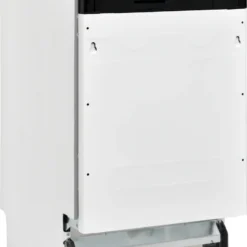 Respekta Geschirrspüler Spülmaschine Einbauspülmaschine Vollintegriert 45 Cm 11 Respekta Geschirrspüler Spülmaschine Einbauspülmaschine Vollintegriert 45 Cm -Angebote Herd Liebe Store 2e013d98730fa1e5d4999fb48a473c43