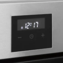 Respekta Backofen Herd Autark Einbauherd Induktionskochfeld Induktion Set 21 Respekta Backofen Herd Autark Einbauherd Induktionskochfeld Induktion Set -Angebote Herd Liebe Store 2e340e02943796554658e8c729f6b12d 1