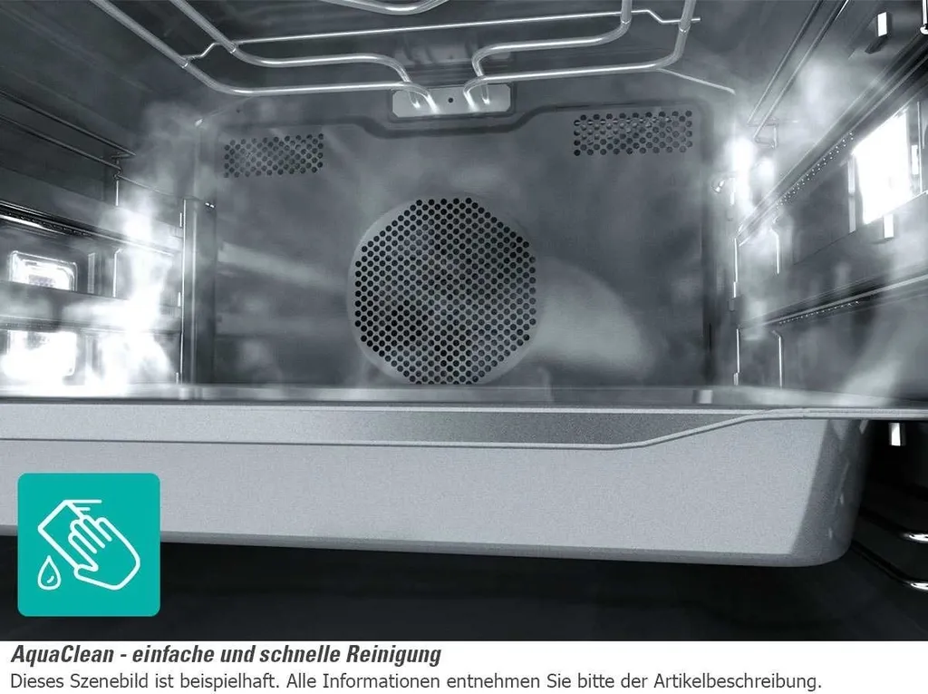 Gorenje - EC62CLI - Standherd - 60 Cm - Elfenbein - Classic Line 10 Gorenje - EC62CLI - Standherd - 60 Cm - Elfenbein - Classic Line - Image 8