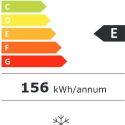 Amica GS 15496 W, Gefrierschrank, 85 Cm Höhe, Weiß, 27 Amica GS 15496 W, Gefrierschrank, 85 Cm Höhe, Weiß, -Angebote Herd Liebe Store 2e5cee2b1991acc6062cbc2e14fc1e92