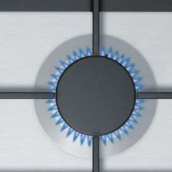 Siemens EC6A5PB90 Kochfeld Gas 60cm Gaskochfeld Autark Edelstahl 12 Siemens EC6A5PB90 Kochfeld Gas 60cm Gaskochfeld Autark Edelstahl -Angebote Herd Liebe Store 2e5d2a32bc648258bf3489309c5fca05