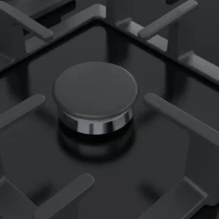 Siemens Gaskochfed EP7A6QB90 - 5 Zonen, 75cm -Angebote Herd Liebe Store 2e64dd9284a21d7ddf8ffabd571a09f6