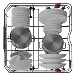 Bauknecht BCIC 3T333 PFE Vollintegrierbarer Geschirrspüler 60 Cm / 14 Maßgedecke / 7 Standardprogramme Und 1 Sensorprogramm/PowerClean/ActiveDry/Besteckschublade/MultiZone /Vollwasserschutz 20 Bauknecht BCIC 3T333 PFE Vollintegrierbarer Geschirrspüler 60 Cm / 14 Maßgedecke / 7 Standardprogramme Und 1 Sensorprogramm/PowerClean/ActiveDry/Besteckschublade/MultiZone /Vollwasserschutz -Angebote Herd Liebe Store 2e6f56fd1c31f44dc03a6f9f519fba6c