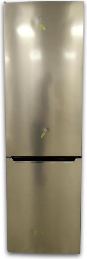 Amica Kühl-/Gefrierkombination KGC 15494 20 Amica Kühl-/Gefrierkombination KGC 15494 - Image 18