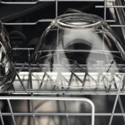 AEG - FSE62407P - Vollintegrierbarer Geschirrspüler - 45 Cm -Angebote Herd Liebe Store 2ea48e63a72d704d7a34ca0b2c36812e