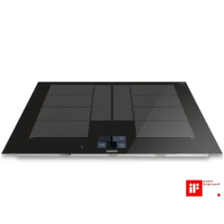 Siemens EX875KYV1E FlexInduktionskochfeld 80cm Touchscreen 16 Siemens EX875KYV1E FlexInduktionskochfeld 80cm Touchscreen -Angebote Herd Liebe Store 2ebc986376595f56f4ef868c23c1c440
