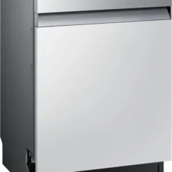 Samsung DW60R7050SS/EG Geschirrspüler 60cm 22 Samsung DW60R7050SS/EG Geschirrspüler 60cm -Angebote Herd Liebe Store 2ecda5566ab5d4806a947a8e800a1782