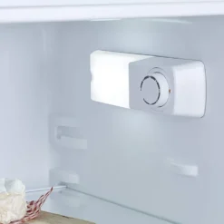 SEVERIN Doppeltür-Kühl-/Gefrierschrank DT 8760, 165 L/41 L, Weiß -Angebote Herd Liebe Store 2ee158b5d940c3f6656d2a7ea58107ff