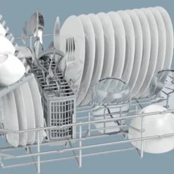 Bosch Serie 4 SKS62E32EU Tisch-Geschirrspüler - Weiß -Angebote Herd Liebe Store 2ee4277b042ce1857ef0bd89d2d30873