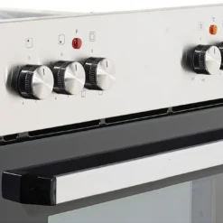 PKM Einbauherdset Backofen Edelstahl Kochfeld Herdset BIC3 I-KP-IX-2/2 - 55L 19 PKM Einbauherdset Backofen Edelstahl Kochfeld Herdset BIC3 I-KP-IX-2/2 - 55L -Angebote Herd Liebe Store 2ef870f8083e89c8bcf6be5d9a80ede8