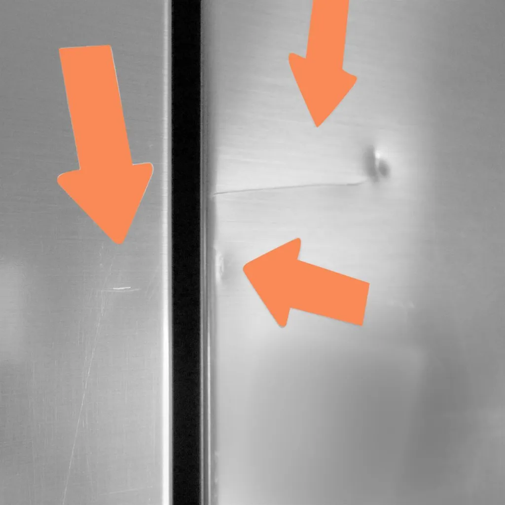 LG GSJ761PZTZ SidebySide Mit Door-in-Door Und Wassertank 601L 178cm 14 LG GSJ761PZTZ SidebySide Mit Door-in-Door Und Wassertank 601L 178cm - Image 12