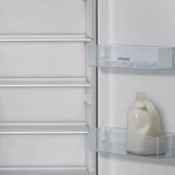 Bosch Siemens IQ300 KA93NVIFP Side-by-Side - Edelstahl -Angebote Herd Liebe Store 2f0cb2c6884295cd9e4e8488da24e97d