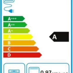 Gorenje Black Set 4 INDUCTION Einbauherd - Set Mit Induktions-Kochfeld Mit Edelstahlrahmen - 77L XXL Volumen - GentleClose - AirFry - PizzaMode - ChildLock - PerfectGrill - Teleskopauszüge - Schwarz 38 Gorenje Black Set 4 INDUCTION Einbauherd - Set Mit Induktions-Kochfeld Mit Edelstahlrahmen - 77L XXL Volumen - GentleClose - AirFry - PizzaMode - ChildLock - PerfectGrill - Teleskopauszüge - Schwarz -Angebote Herd Liebe Store 2f18dd0b59596ecf1f98f5555b0adfeb