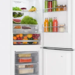 Amica Kühl-/Gefrierkombination KGC 15493 -Angebote Herd Liebe Store 2f2d0e74b933668ff9e7a7b6a595bc66