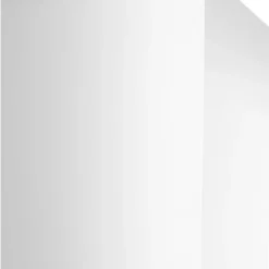 PKM Dunstabzugshaube Mit Randabsaugung Kopffreihaube S21-90 AWTY Weiß 90 Cm -Angebote Herd Liebe Store 2f3001adfa3ead3d4fc6dba9cf4d8a18