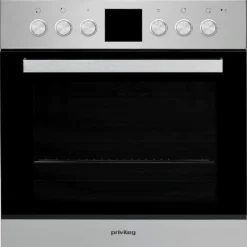 Whirlpool Privileg SET PV510 IN Elektro-Herdsets - Edelstahl 11 Whirlpool Privileg SET PV510 IN Elektro-Herdsets - Edelstahl -Angebote Herd Liebe Store 2f393f4bc90b5c91abf54b86f99ba811