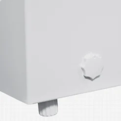 PKM Gefriertruhe Tiefkühlschrank Gefrierschrank Froster GT 200.2 198 L 28 PKM Gefriertruhe Tiefkühlschrank Gefrierschrank Froster GT 200.2 198 L -Angebote Herd Liebe Store 2f3be69175ae271287846a20db141893