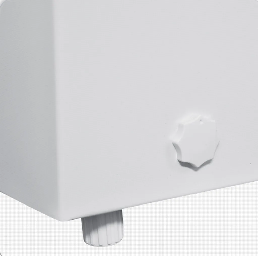 PKM Gefriertruhe Tiefkühlschrank Gefrierschrank Froster GT 200.2 198 L 11 PKM Gefriertruhe Tiefkühlschrank Gefrierschrank Froster GT 200.2 198 L - Image 9