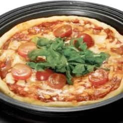 Samsung F-NB69R2301RS Herdset Heißluft LED-Display Timer Teleskopauszug EEK: A 14 Samsung F-NB69R2301RS Herdset Heißluft LED-Display Timer Teleskopauszug EEK: A -Angebote Herd Liebe Store 2f489ba6107f3a8966914b34e1aaa0c9