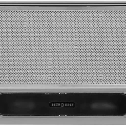 Bauknecht DBAH 65 LM X Dunstabzugshaube Flachschirm / 60cm / Für Abluft- Und Umluftbetrieb Geeignet / 85,8 KWh / LED / 3 Leistungsstufen 24 Bauknecht DBAH 65 LM X Dunstabzugshaube Flachschirm / 60cm / Für Abluft- Und Umluftbetrieb Geeignet / 85,8 KWh / LED / 3 Leistungsstufen -Angebote Herd Liebe Store 2f4ba2ad48835ecd1e4c0c115170bc11