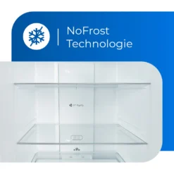 Exquisit Frenchdoor FD430-140-030F Inoxlook | Standgerät | 431 L Volumen | Inoxlook -Angebote Herd Liebe Store 2f5a331b2e2b9340c254eda0b4c671b5