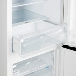 Amica Kühl-Gefrierkombination Weiß 268L 172cm Hoch Automat. Abtauen KGCL 387 115 W -Angebote Herd Liebe Store 2f6ffab3f02a1124642e29ec9a8be40c