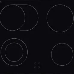 Amica Herdset, EHC 934 001 E - Backofen Und Glaskeramik Kochfeld, Edelstahl, Einbau, Energieklasse A -Angebote Herd Liebe Store 2f717e26c0f3506eaaf4ba149bc94dc7