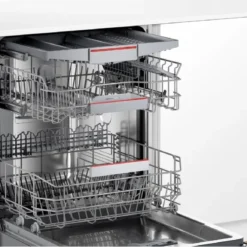 Bosch SMU4HCS48E Unterbau-Geschirrspüler, 60 Cm, Edelstahl -Angebote Herd Liebe Store 2f73d40dffe243dd959cfdd9fc4bec0e