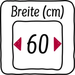 Neff Elektro-Kochfeld TB1842N, Autark 14 Neff Elektro-Kochfeld TB1842N, Autark -Angebote Herd Liebe Store 2f9b0c03facfbc445d2b63f5caadff96