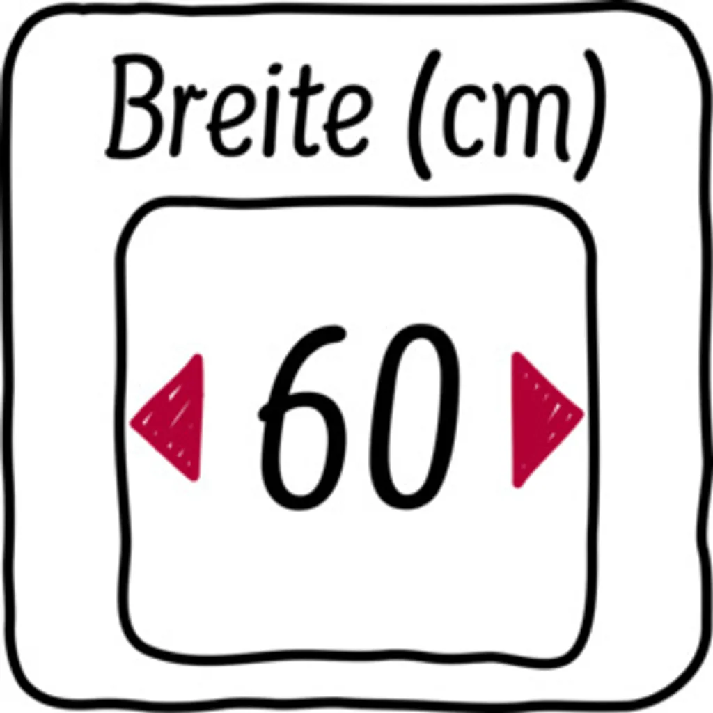 Neff Elektro-Kochfeld TB1842N, Autark 8 Neff Elektro-Kochfeld TB1842N, Autark - Image 6